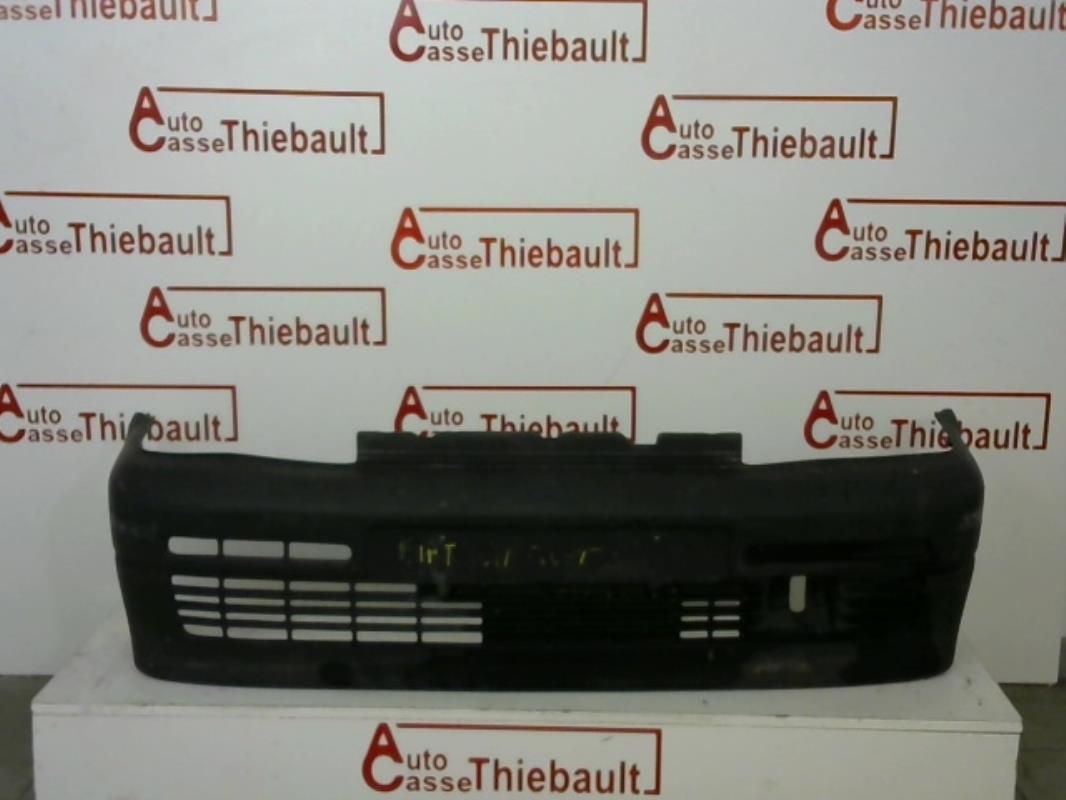 Paraurti anteriore FIAT 500  - 1