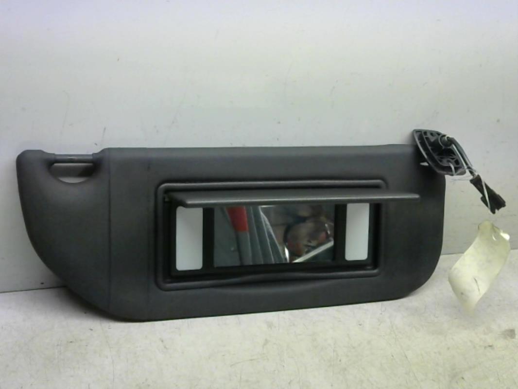 Pare soleil droit CITROEN DS3 PHASE 1 Essence - 1