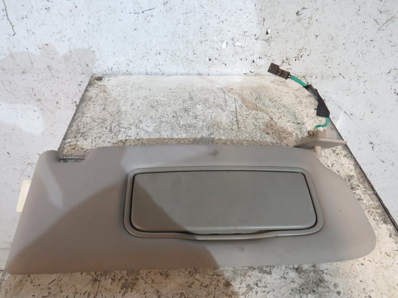 Visiera parasole destra VOLVO S 40 2 PHASE 1 Diésel - 1