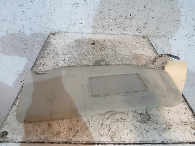 Pare soleil droit AUDI A6 2 PHASE 2 Diesel - 1
