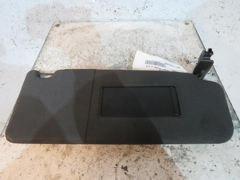 Visiera parasole destra AUDI A6 2 AVANT PHASE 2 BREAK Diésel - 1