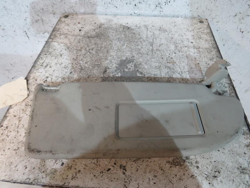 Visiera parasole destra SEAT IBIZA 3 PHASE 2 Diésel - 1