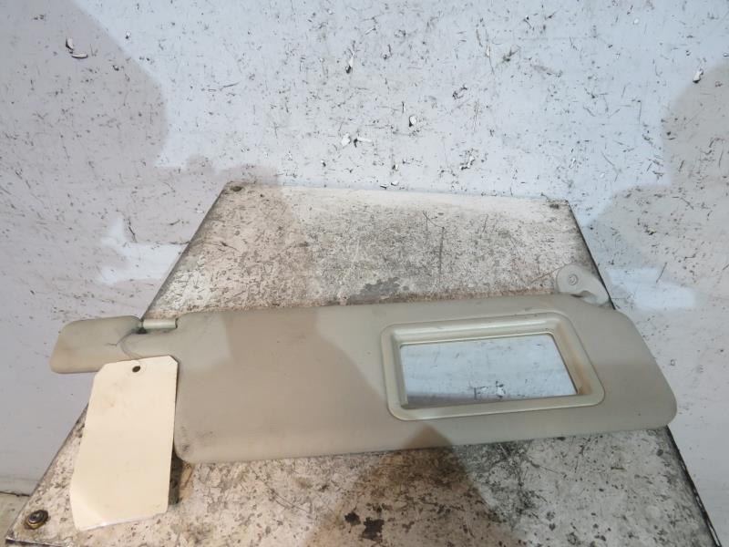 Visiera parasole destra SEAT CORDOBA 1 PHASE 2 Diésel - 1