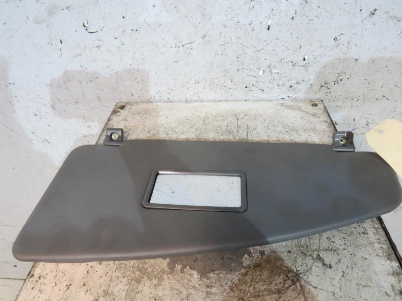 Visiera parasole destra FIAT DOBLO 1 PHASE 1 Diésel - 1