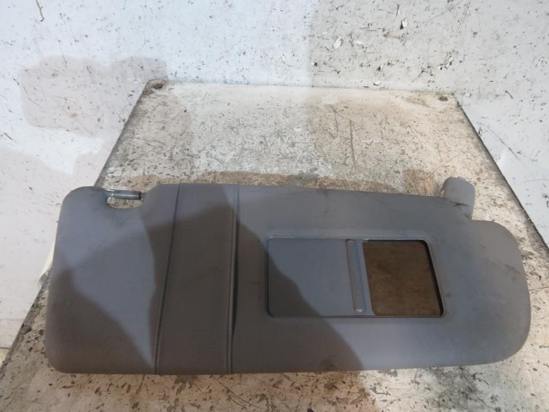Pare soleil droit AUDI A3 1 PHASE 2 Diesel - 1