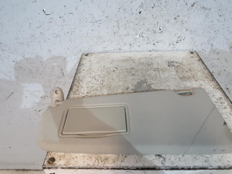 Pare soleil gauche FORD GALAXY 2 PHASE 2 Diesel - 1