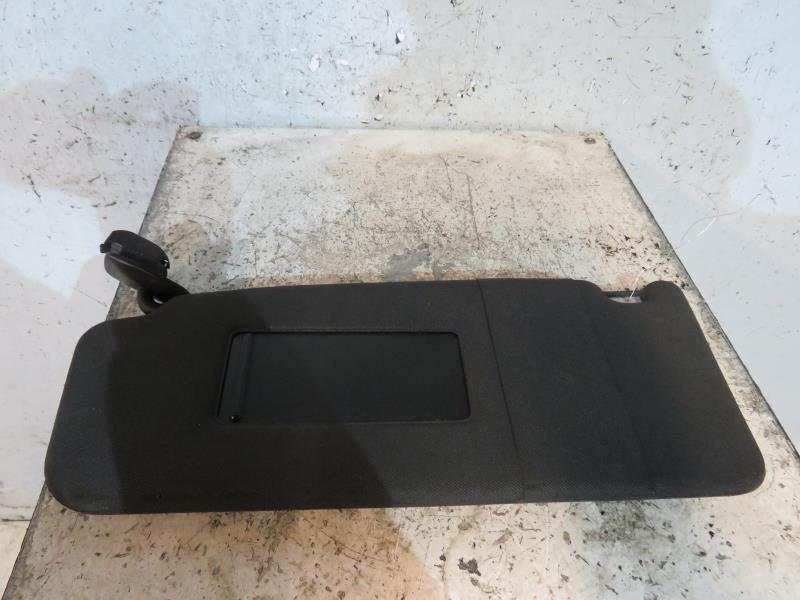 Pare soleil gauche AUDI A6 2 AVANT PHASE 2 BREAK Diesel - 1