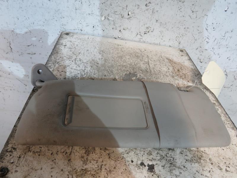 Pare soleil gauche BMW SERIE 3 E46 PHASE 2 Diesel - 1