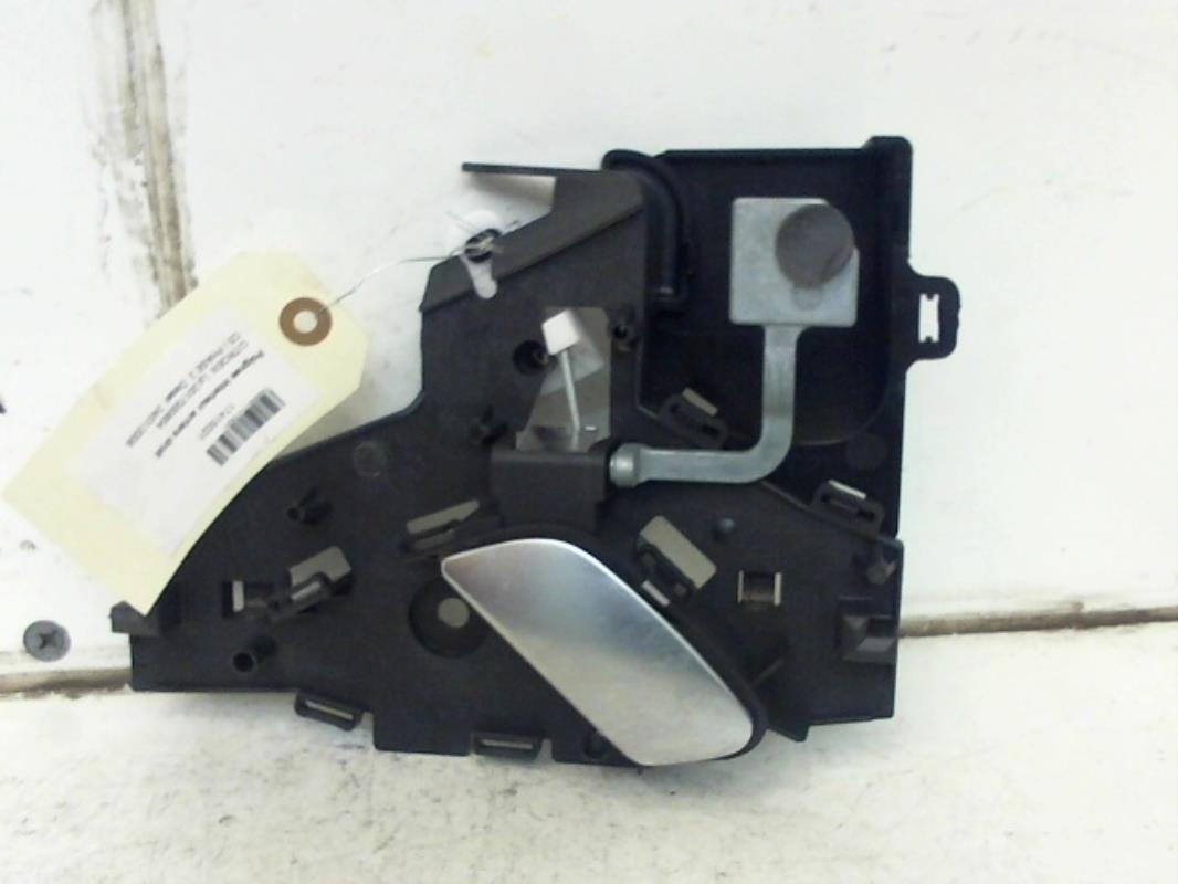 Poignee interieur arriere droit CITROEN C5 1 PHASE 2 Diesel - 1