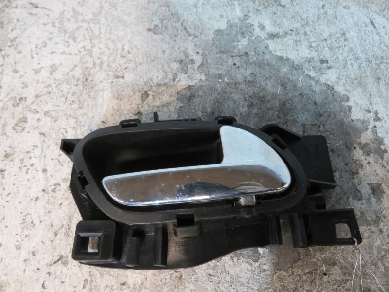 Maniglia interna posteriore destra CITROEN C4 GRAND PICASSO 1 Diésel - 1