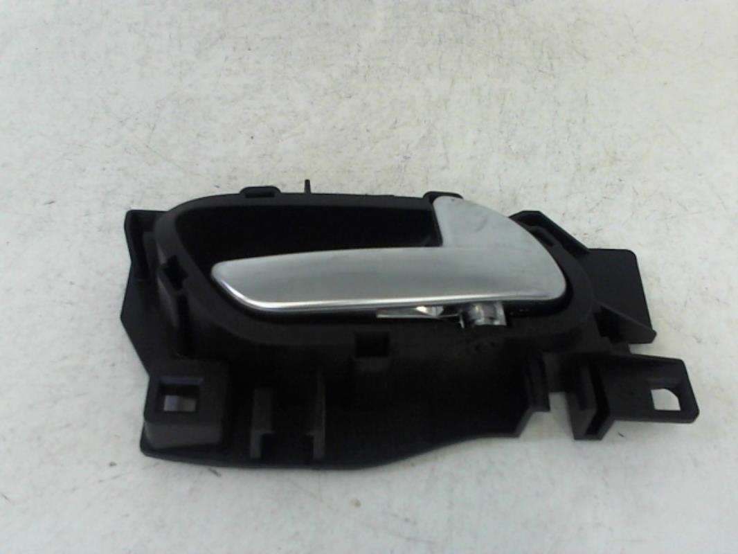 Poignee interieur arriere droit CITROEN C4 2 PHASE 1 Diesel - 1