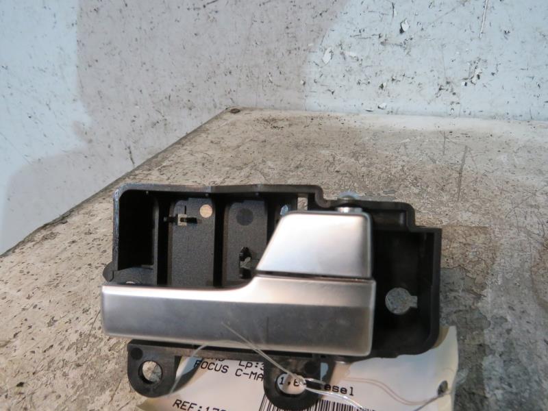 Maniglia interna posteriore destra FORD C-MAX 1 PHASE 2 Diésel - 1