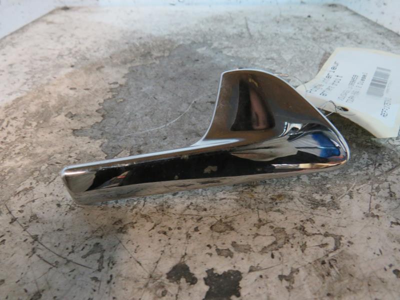 Maniglia interna posteriore destra VOLKSWAGEN TOURAN 1 PHASE 1 Diésel - 1