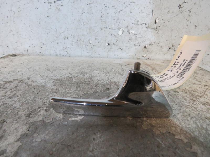 Maniglia interna posteriore destra VOLKSWAGEN TOURAN 1 PHASE 1 Diésel - 1