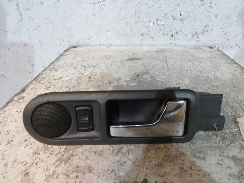 Maniglia interna posteriore destra VOLKSWAGEN PASSAT 4 PHASE 2 Diésel - 1