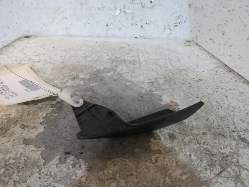 Maniglia interna posteriore destra FIAT GRANDE PUNTO Diésel - 1