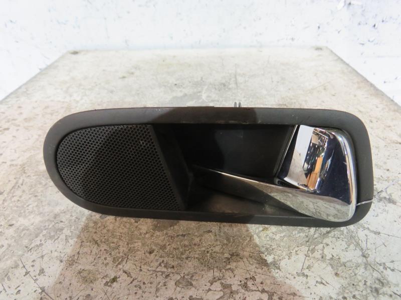 Maniglia interna posteriore destra VOLKSWAGEN SHARAN 1 PHASE 3 Diésel - 1