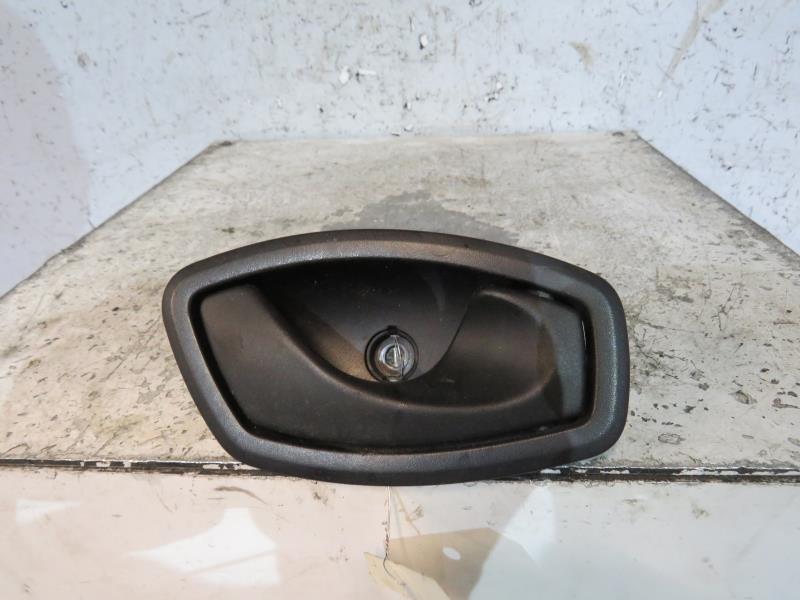 Maniglia interna posteriore destra RENAULT SCENIC 3 PHASE 1 Diésel - 1