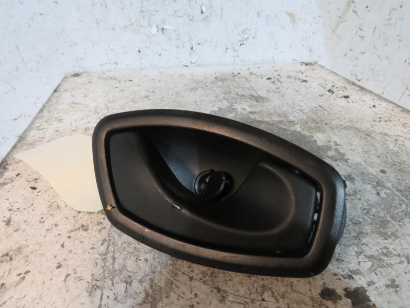 Maniglia interna posteriore destra RENAULT MEGANE 3 PHASE 2 BREAK Diésel - 1