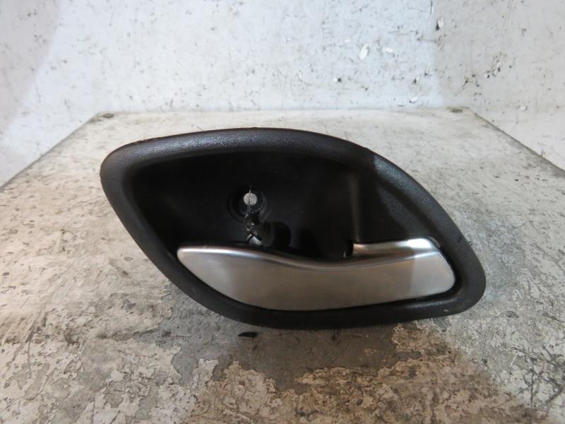 Maniglia interna posteriore destra RENAULT GRAND ESPACE 4 PHASE 1 Diésel - 1