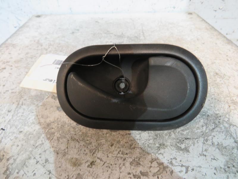 Maniglia interna posteriore destra RENAULT MODUS PHASE 1 Diésel - 1