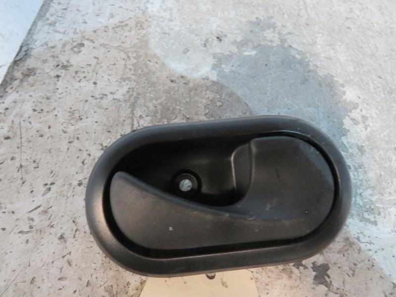 Maniglia interna posteriore destra DACIA SANDERO 1 Gasolina/GLP - 1