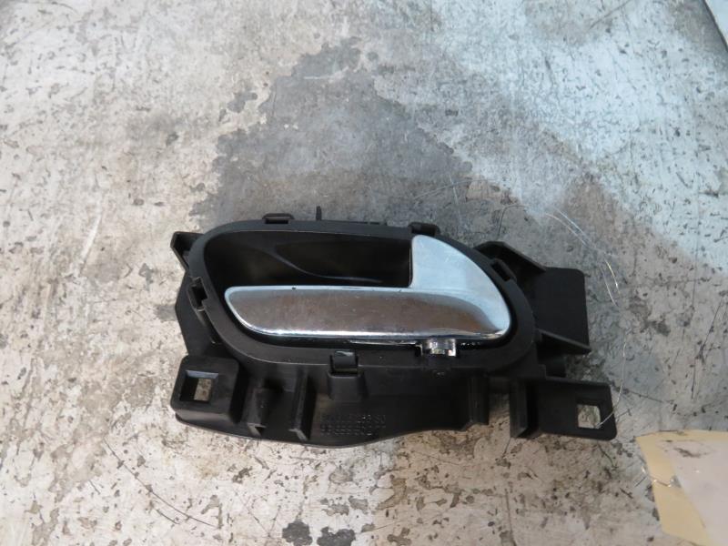 Maniglia interna posteriore destra PEUGEOT 308 1 PHASE 1 Gasolina - 1