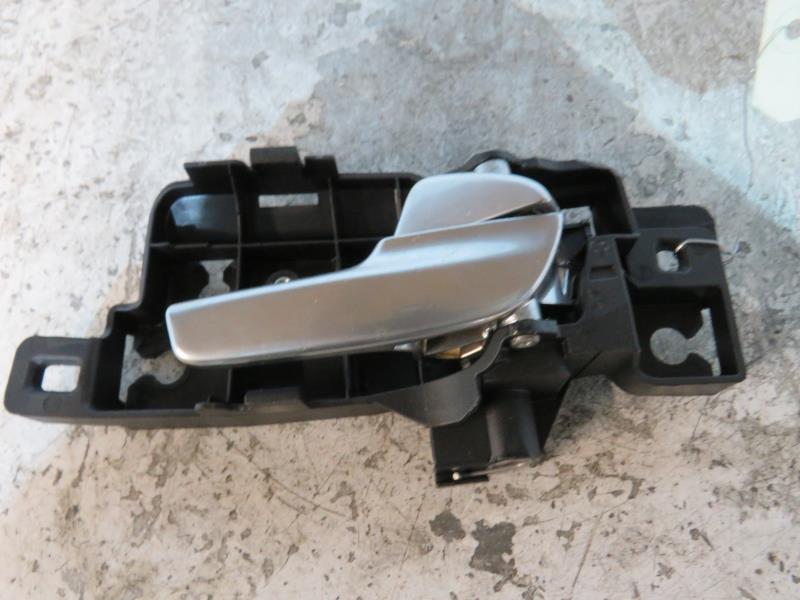 Maniglia interna posteriore destra FORD GALAXY 2 PHASE 2 Diésel - 1