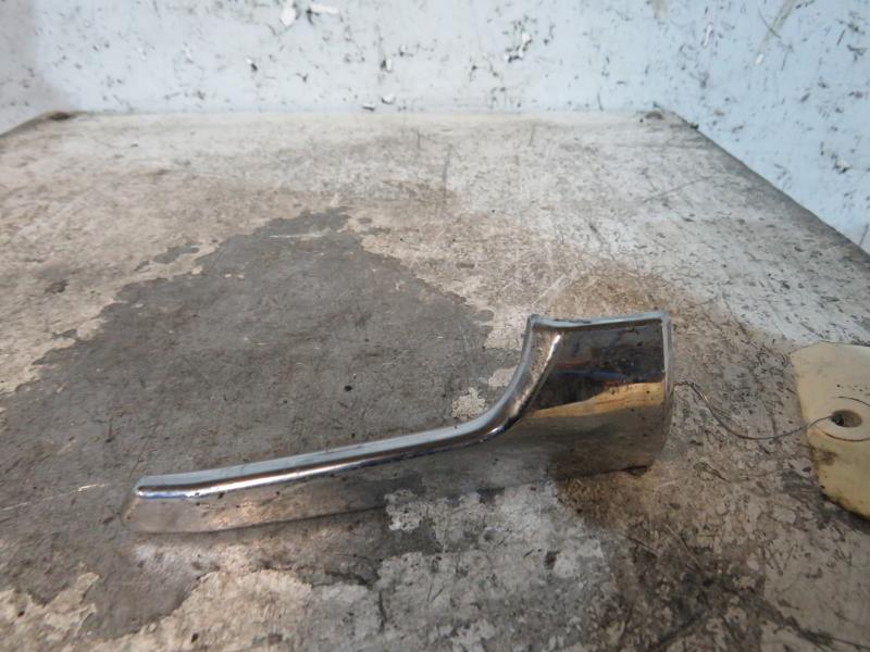 Maniglia interna posteriore destra OPEL ASTRA H PHASE 1 Diésel - 1