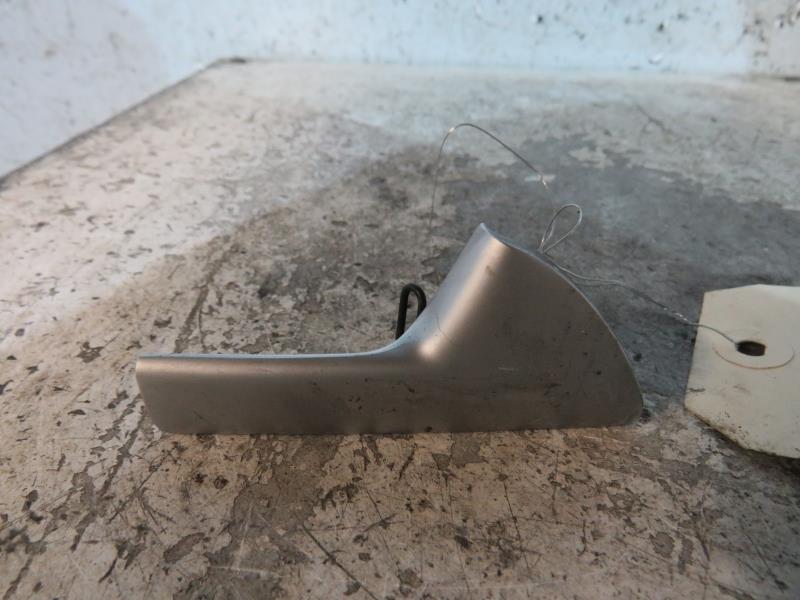 Maniglia interna posteriore destra VOLVO S 40 2 PHASE 1 Diésel - 1
