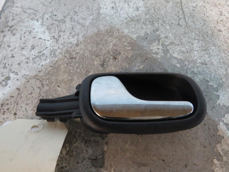 Maniglia interna posteriore sinistra AUDI A3 1 PHASE 2 Diésel - 1
