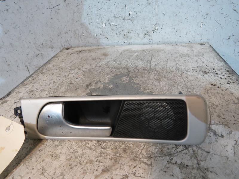 Maniglia interna posteriore sinistra AUDI A6 2 AVANT PHASE 2 BREAK Diésel - 1