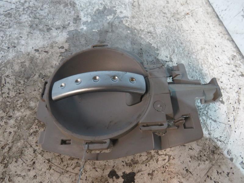 Maniglia interna posteriore sinistra CITROEN C3 1 PHASE 1 Diésel - 1
