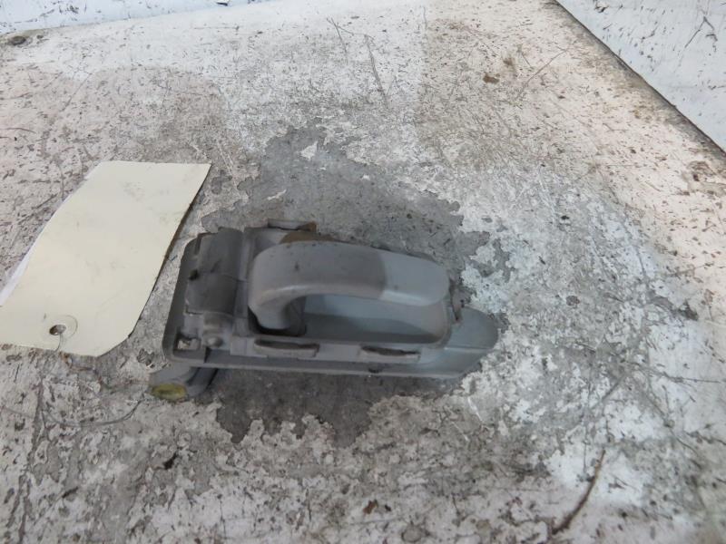 Maniglia interna posteriore sinistra CITROEN XSARA PICASSO PHASE 2 Diésel - 1