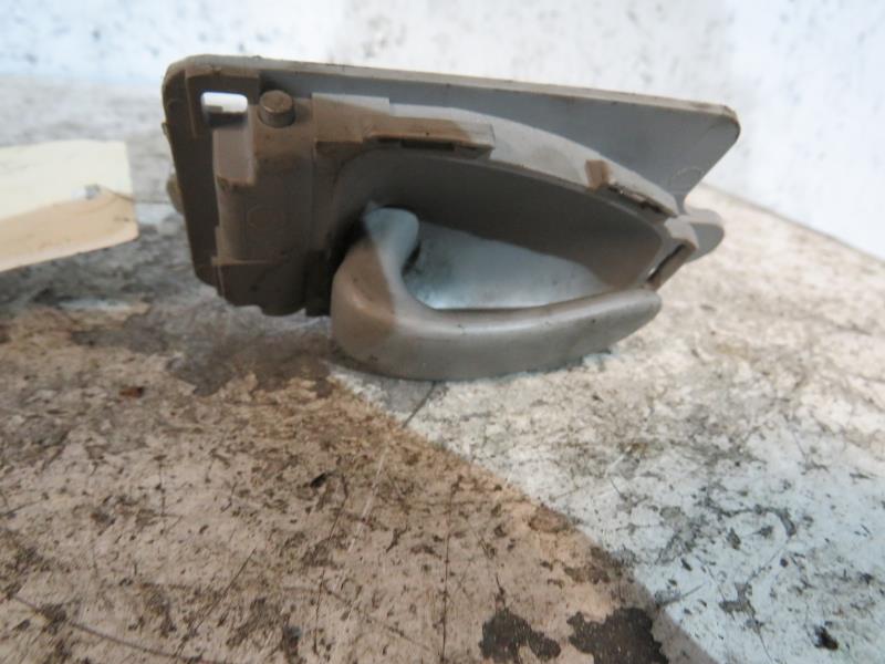 Maniglia interna posteriore sinistra CITROEN XSARA PICASSO PHASE 2 Diésel - 1