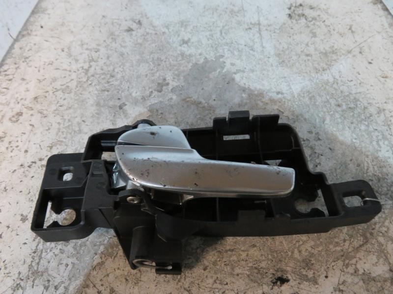 Maniglia interna posteriore sinistra FORD GALAXY 2 PHASE 2 Diésel - 1
