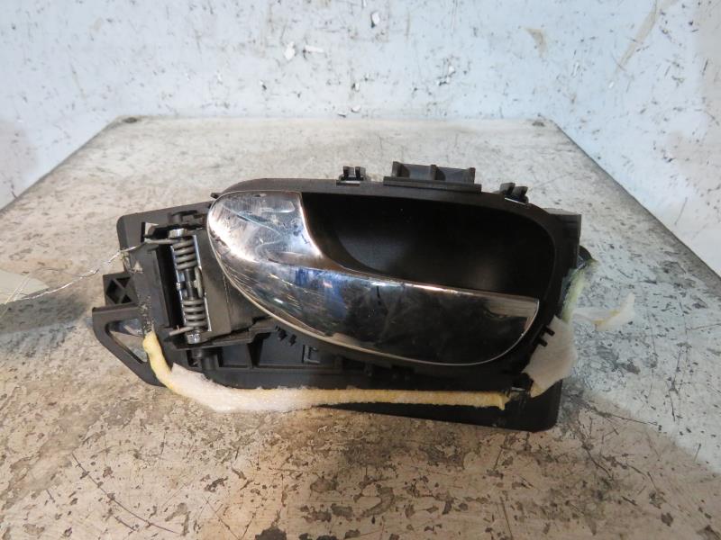 Maniglia interna posteriore sinistra PEUGEOT 307 PHASE 1 Diésel - 1