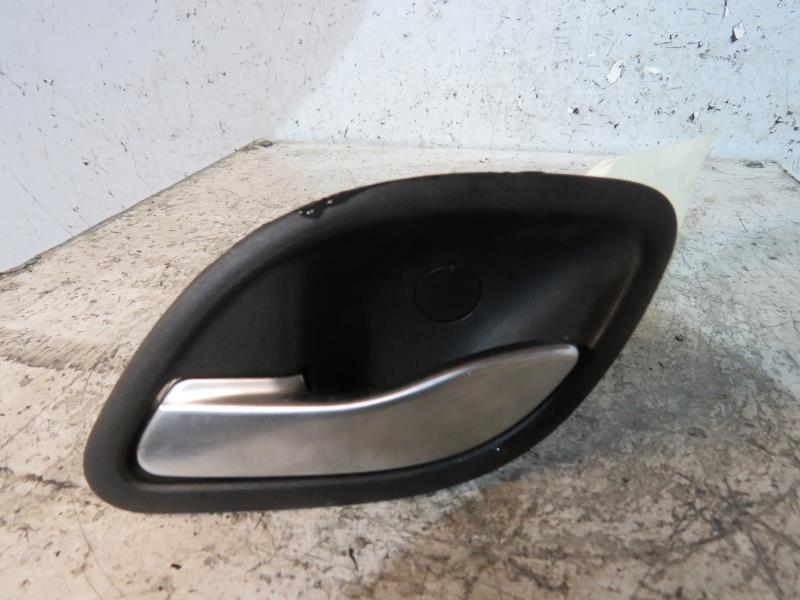 Maniglia interna posteriore sinistra RENAULT GRAND ESPACE 4 PHASE 1 Diésel - 1