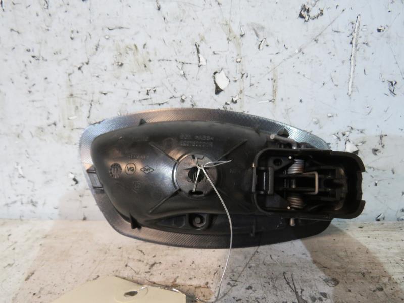Maniglia interna posteriore sinistra RENAULT SCENIC 3 PHASE 1 Diésel - 1