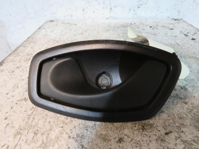 Maniglia interna posteriore sinistra RENAULT MEGANE 3 PHASE 2 BREAK Diésel - 1