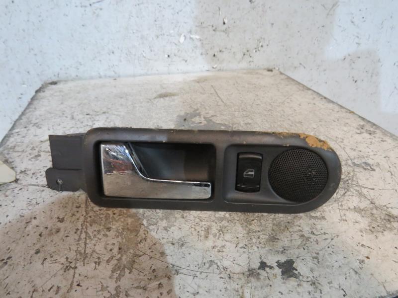 Maniglia interna posteriore sinistra VOLKSWAGEN PASSAT 4 PHASE 2 Diésel - 1