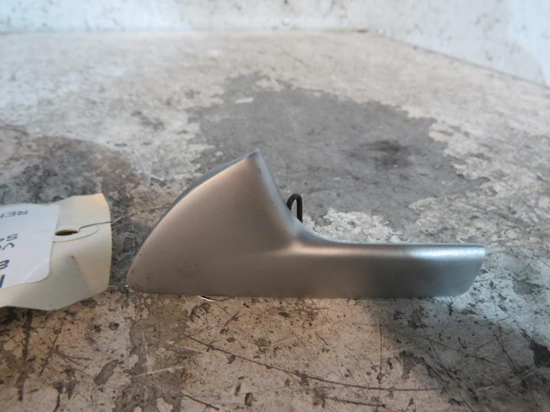 Maniglia interna posteriore sinistra VOLVO S 40 2 PHASE 1 Diésel - 1