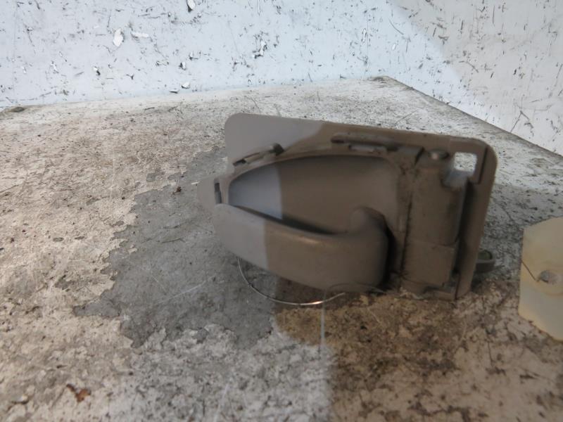 Maniglia interna anteriore destra CITROEN XSARA PICASSO PHASE 2 Diésel - 1