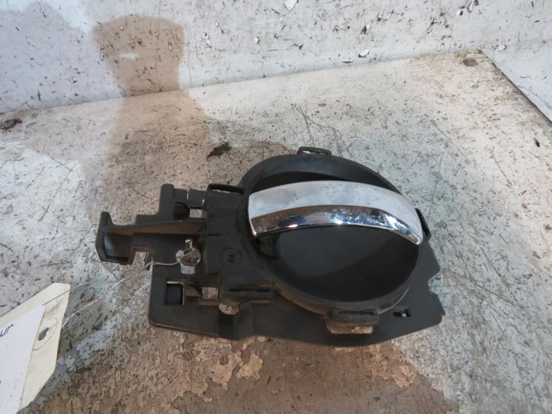 Maniglia interna anteriore destra CITROEN C3 PLURIEL PHASE 1 CABRIOLET Diésel - 1