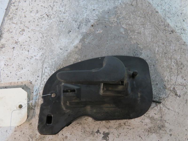 Maniglia interna anteriore destra OPEL COMBO C PHASE 1 Diésel - 1