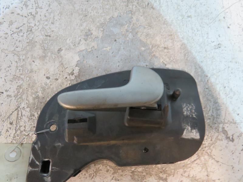 Maniglia interna anteriore destra OPEL CORSA C PHASE 1 Gasolina - 1