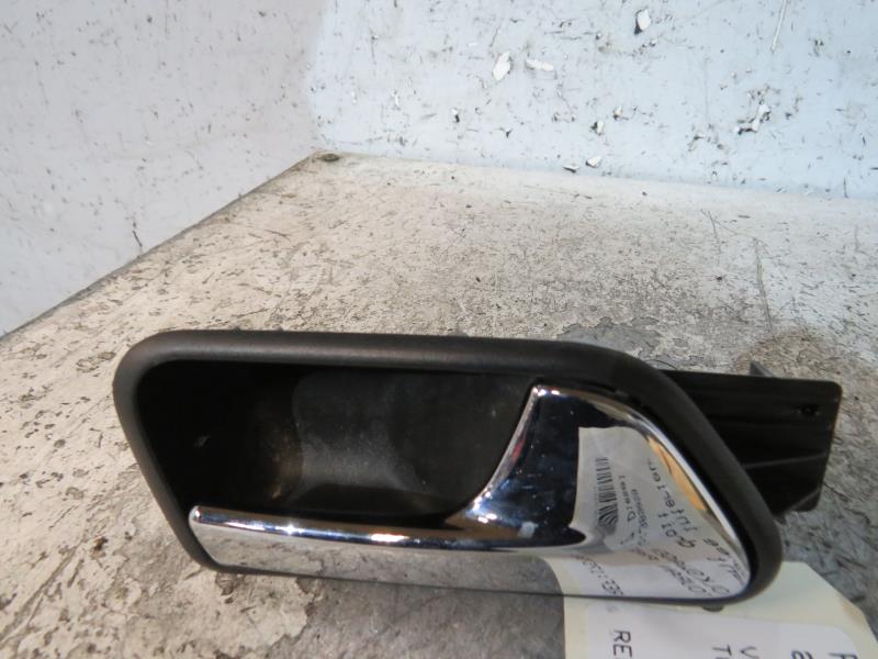 Maniglia interna anteriore destra VOLKSWAGEN TOURAN 1 PHASE 1 Diésel - 1