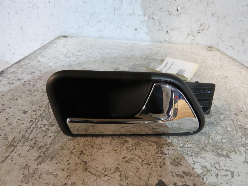 Maniglia interna anteriore destra VOLKSWAGEN TOURAN 1 PHASE 1 Diésel - 1
