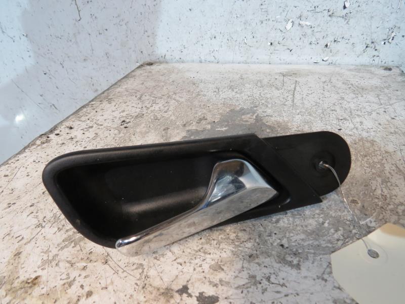 Maniglia interna anteriore destra MERCEDES CLASSE CLK 208 PHASE 1 COUPE Gasolina - 1