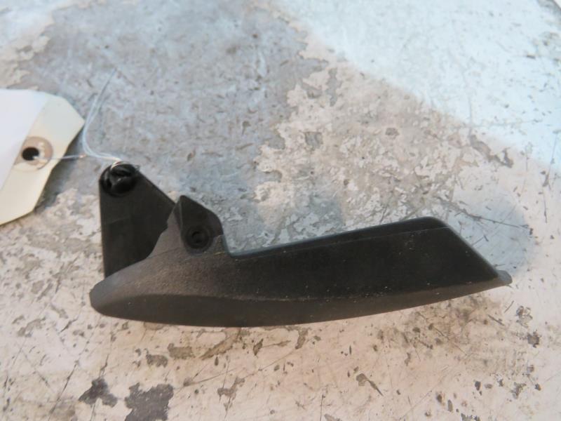 Maniglia interna anteriore destra FIAT GRANDE PUNTO Diésel - 1